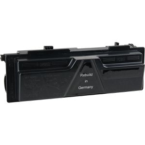 Produktbild für Toner Böttcher-AG für Kyocera TK-170