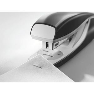 Produktbild für Heftgerät Leitz 5502-00-85, NeXXt, inkl. 200 Heftklammern