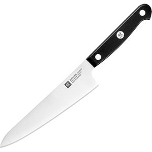 Kochmesser Zwilling Gourmet 36111-141-0, mit Kunststoffgriff