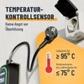 Produktbild in Größe 120