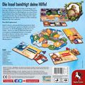 Produktbild in Größe 120