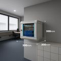 Produktbild in Größe 120