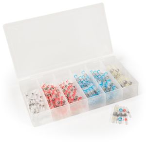 Lötverbinder McPower 1535579