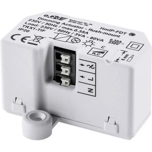 Produktbild für Schaltaktor Homematic-IP 150609A0, für Smart Home