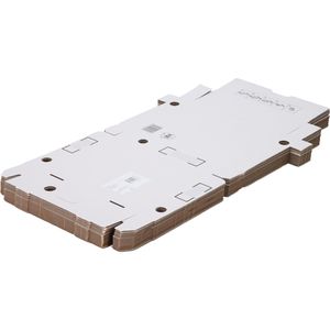 Produktbild für Archivbox Smartboxpro 226110830, A4