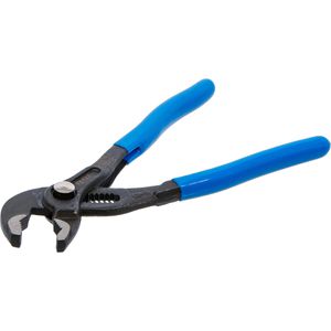 Produktbild für Wasserpumpenzange BGS-technic 9541