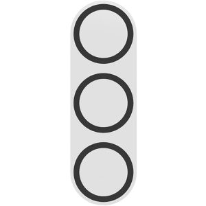 Produktbild für Kamera-Schutz Hama Cam Protect, 9H