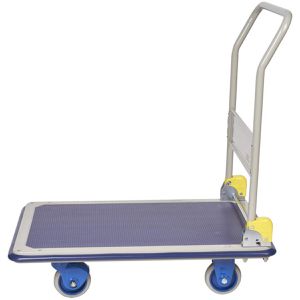 Produktbild für Transportwagen Prestar NF-301