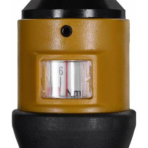 Produktbild für Drehmomentschlüssel Proxxon MicroClick MC 30