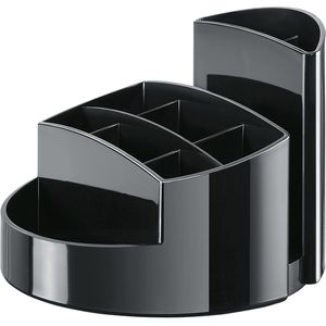 Schreibtisch-Organizer