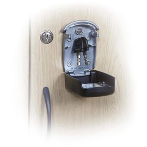 Produktbild für Schlüsseltresor Phoenix Key Store KS0001C