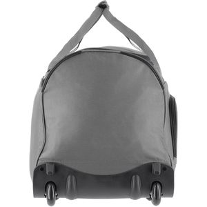 Produktbild für Reisetasche Travelite Basics Fresh, anthrazit, 71 cm