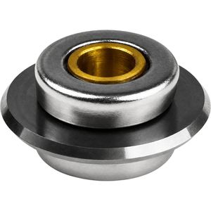 Produktbild für Schneidrad BrüderMannesmann M63581, für M63580