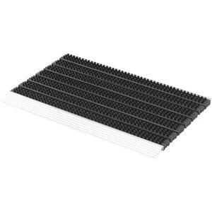 Produktbild für Schmutzfangmatte ASTRA Super Brush
