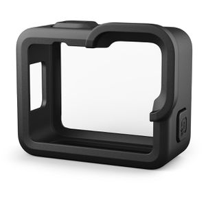 Action-Cam-Schutzhülle GoPro Protective Sleeve