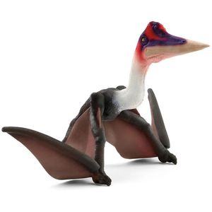 Produktbild für Spielfigur schleich DINOSAURS 15028, ab 4 Jahre