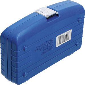 Produktbild für Maulschlüssel BGS-technic 6540