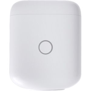Produktbild für Beamer HP CP180, 919W9AA, LED, HD