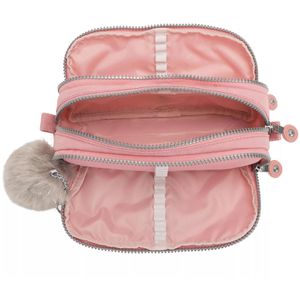 Produktbild für Federmäppchen kipling Gitroy, Bridal Rose