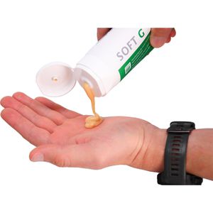 Produktbild für Handwaschpaste Greven Soft G