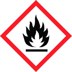 Produktbild für Rostentferner Sonax Power Eis-Rostlöser EasySpray