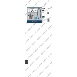 Produktbild für Bandsägeblatt Bosch PRO CB4414, für GCB 18V-127