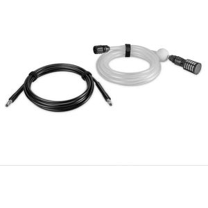 Produktbild für Hochdruckreiniger Einhell HYPRESSO 36/105, 4140160
