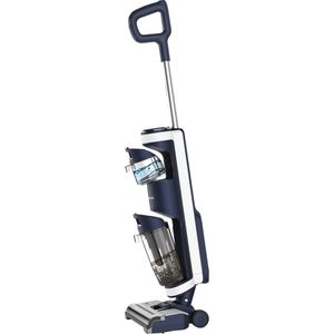 Produktbild für Saugwischer Tineco Floor One S3 Extreme