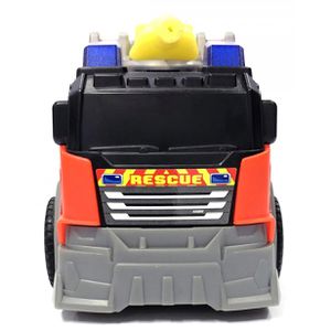 Produktbild für Fahrzeug Dickie-Toys Fire Truck