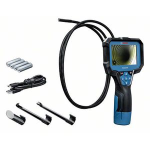 Produktbild für Endoskop-Kamera Bosch 0601241500, GIC 12V-4-23 C Professional