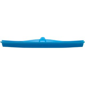 Produktbild für Wasserschieber Vikan Ultra Hygiene, 71503, blau