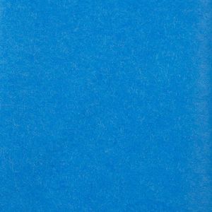 Produktbild für Seidenpapier Clairefontaine 394057C, petrol