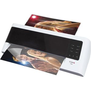 Laminiergerät Olympia A 2024, A4