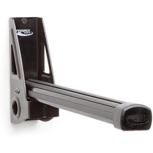 Fahrrad-Wandhalterung Feedback-Sports Wall Post