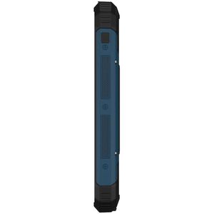 Produktbild für Powerbank Ansmann Outdoor PB212W, 10000mAh