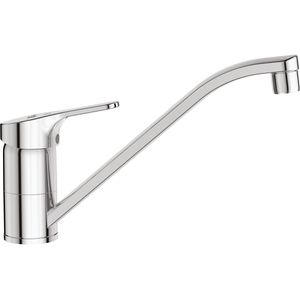 Küchenarmatur Ideal-Standard Cerafit BC133AA chrom