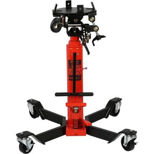 Produktbild für Getriebeheber KS-Tools 160.1305, hydraulisch