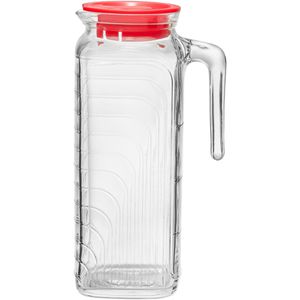 Krug Bormioli-Rocco Gelo, 1,2l