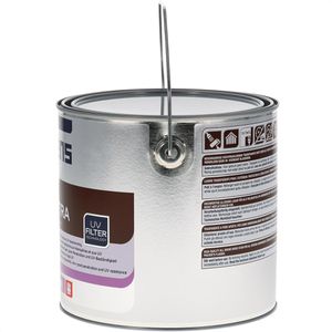 Produktbild für Holzlasur Sikkens Cetol HLS Extra, 2,5l