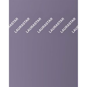 Produktbild für Bügelbrettbezug LAURASTAR MyCover Orchid Hush