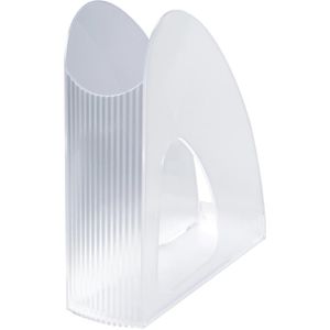 Produktbild für Stehsammler Han 1611-23, TWIN, A4