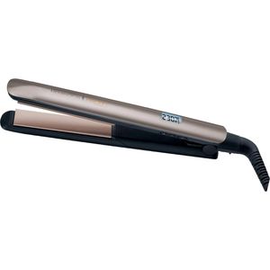 Glätteisen Remington S8540 Keratin Protect