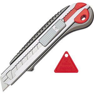 Cuttermesser NT-Cutter L-2000RP