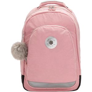 Produktbild für Schulrucksack kipling Class Room, Bridal Rose