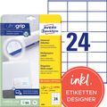 Produktbild in Größe 120