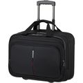 Business-Trolley