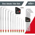 Produktbild in Größe 120