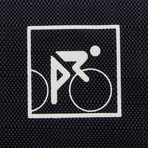 Produktbild für Erste-Hilfe-Tasche Holthaus VELO Fahrrad