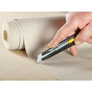 Produktbild für Cuttermesser-Klingen Stanley Abbrechklinge