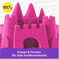 Produktbild in Größe 120